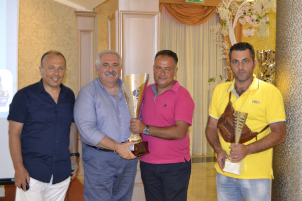 premiazione_2019
